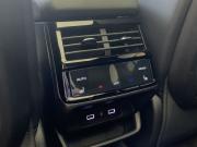 Geely Monjaro I Новосибирск  - изображение 40