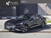 Kia K8 I Казань  - изображение 17