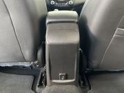 Chevrolet Cruze II Смоленск  - изображение 55