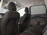 Ford Kuga II Рестайлинг Москва  - изображение 37