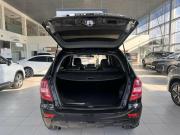 Lifan X60 I Рестайлинг Екатеринбург  - изображение 34