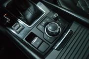 Mazda 6 III (GJ) Рестайлинг Сургут  - изображение 45