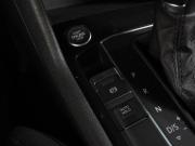 Volkswagen Tiguan II Воронеж  - изображение 46