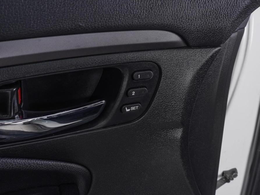 Honda Pilot III Рестайлинг Ростов-на-Дону  - изображение 18