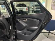 Hyundai ix35 I Сыктывкар  - изображение 37