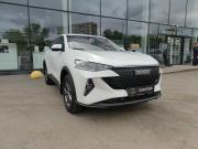 Haval F7x I Рестайлинг Ижевск  - изображение 30