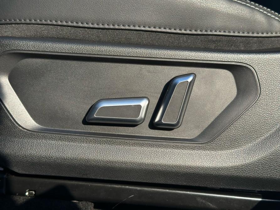 Haval Jolion I Рестайлинг Санкт-Петербург  - изображение 23