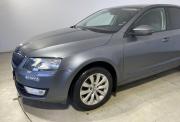 Skoda Octavia III (A7) Саранск  - изображение 38