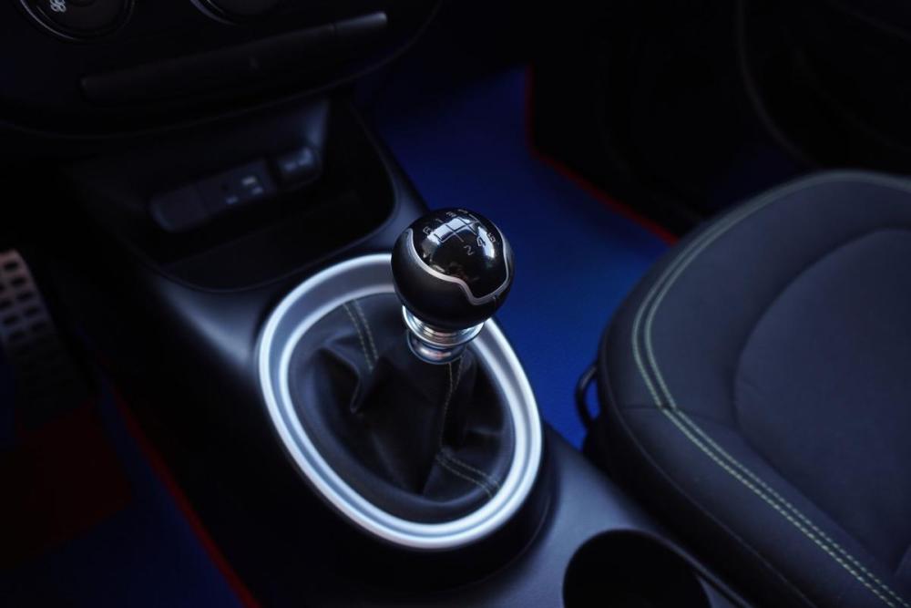 Kia Soul II Ульяновск  - изображение 16