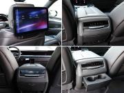 Cadillac Escalade-V I Рестайлинг Москва  - изображение 65