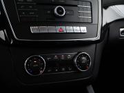 Mercedes-Benz GLE I (W166) Москва  - изображение 39