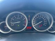 Mazda 6 II (GH) Рестайлинг Томск  - изображение 32