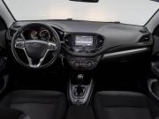 Lada (ВАЗ) Vesta I Тюмень  - изображение 40