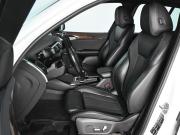 BMW X3 III (G01) Ростов-на-Дону  - изображение 35
