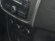 Renault Sandero II Рестайлинг Ростов-на-Дону  - изображение 35