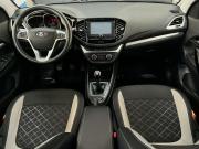Lada (ВАЗ) Vesta I Нижнекамск  - изображение 34