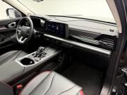 Haval H3 I Москва  - изображение 36