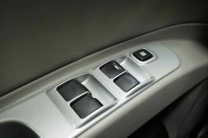 Mitsubishi Pajero Sport II Рестайлинг с пробегом 2013 года, цена 1 899 000 рублей, 143855 км, внедорожник, Автокод Объявления