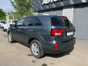 Kia Sorento II Рестайлинг Нижнекамск  - изображение 36