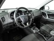 Hyundai Creta I Санкт-Петербург  - изображение 31