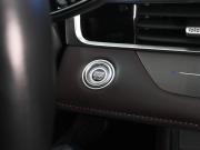 Chery Tiggo 7 Pro Max I Рестайлинг Ростов-на-Дону  - изображение 43