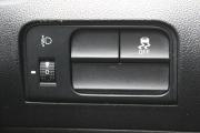 Kia Sorento IV Пермь  - изображение 39