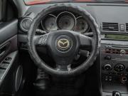 Mazda 3 I (BK) Рестайлинг Тюмень  - изображение 20