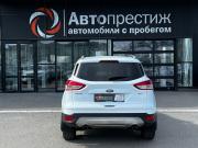 Ford Kuga II Волгоград  - изображение 26
