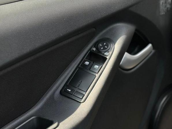 Datsun mi-DO с пробегом 2018 года, цена 639 000 рублей, 52307 км, хэтчбек, Автокод Объявления