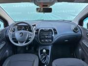 Renault Kaptur I Екатеринбург  - изображение 18