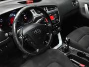 Kia Ceed II Екатеринбург  - изображение 34