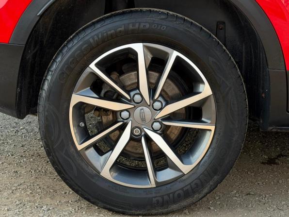 Geely Coolray I с пробегом 2020 года, цена 1 519 000 рублей, 76060 км, внедорожник, Автокод Объявления