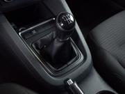 Volkswagen Jetta VI Рестайлинг Кемерово  - изображение 38