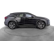 Lexus RX IV Москва  - изображение 34
