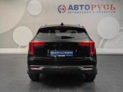 Haval Jolion I Москва  - изображение 30