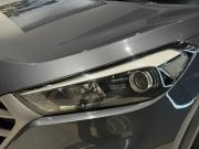 Hyundai Tucson III Новосибирск  - изображение 19