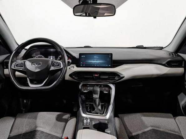 Kaiyi E5 с пробегом 2023 года, цена 890 000 рублей, 77137 км, седан, Автокод Объявления