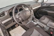 Citroen C4 II Рестайлинг Челябинск  - изображение 29