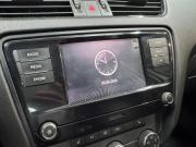 Skoda Octavia III (A7) Рестайлинг Красноярск  - изображение 17