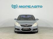 Opel Vectra C Рестайлинг Калининград  - изображение 19