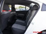Chevrolet Cruze I Москва  - изображение 28