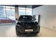 Chery Tiggo 9 I Нижний Новгород  - изображение 29