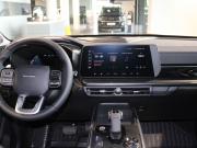 Haval H3 I Рестайлинг Москва  - изображение 27