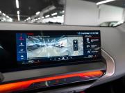 BMW X3 IV (G45/G48) Москва  - изображение 52
