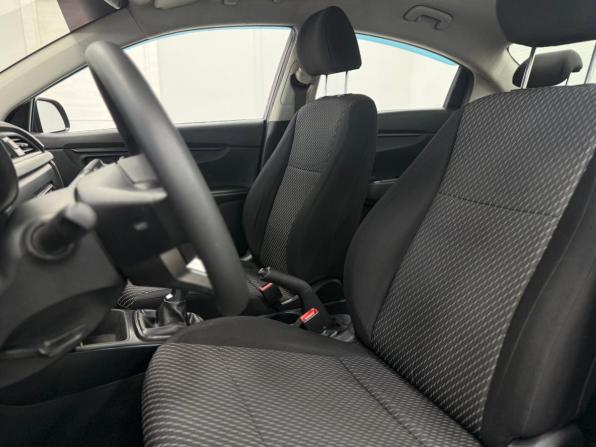 Kia Rio IV с пробегом 2017 года, цена 1 119 000 рублей, 83000 км, седан, Автокод Объявления