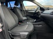 BMW X1 II (F48) Киров  - изображение 89