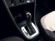 Volkswagen Polo V Рестайлинг Екатеринбург  - изображение 29