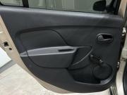 Renault Logan II Рестайлинг Волжский  - изображение 42