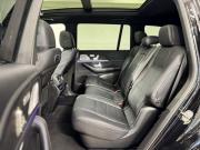 Mercedes-Benz GLS II (X167) Санкт-Петербург  - изображение 50