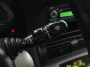 Chevrolet Rezzo Санкт-Петербург  - изображение 31